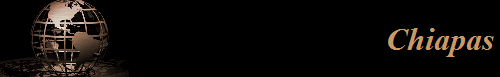 Chiapas