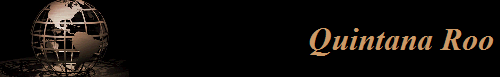 Quintana Roo