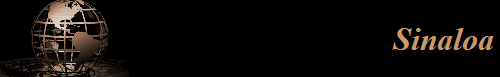 Sinaloa