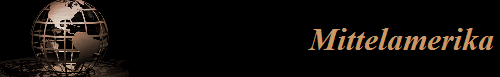 Mittelamerika