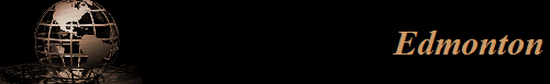 Edmonton