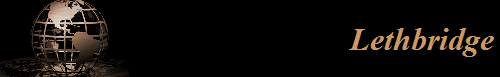 Lethbridge