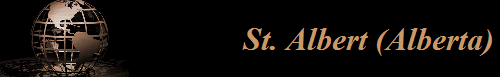 St. Albert (Alberta)