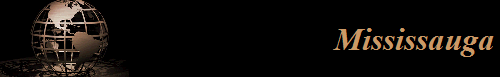Mississauga