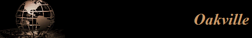Oakville