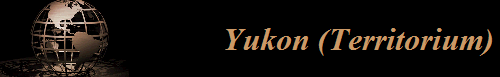 Yukon (Territorium)