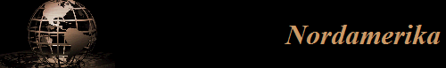 Nordamerika
