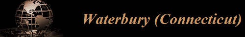 Waterbury (Connecticut)