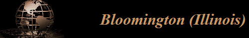 Bloomington (Illinois)