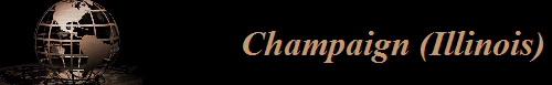 Champaign (Illinois)