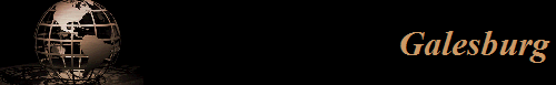 Galesburg