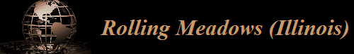 Rolling Meadows (Illinois)
