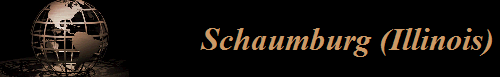 Schaumburg (Illinois)