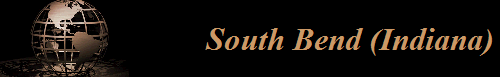 South Bend (Indiana)