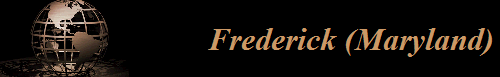 Frederick (Maryland)