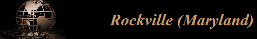 Rockville (Maryland)