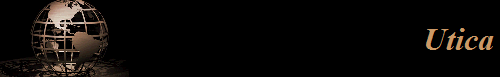 Utica