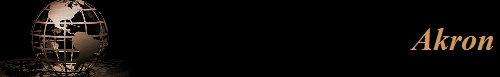 Akron