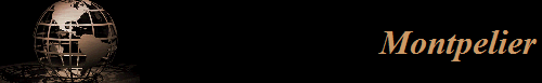 Montpelier