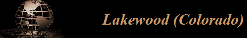 Lakewood (Colorado)