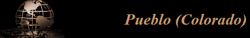 Pueblo (Colorado)