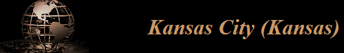 Kansas City (Kansas)