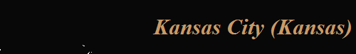 Kansas City (Kansas)