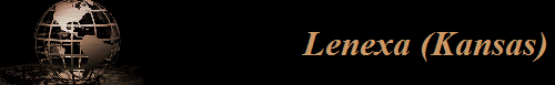 Lenexa (Kansas)