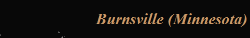Burnsville (Minnesota)