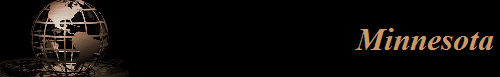 Minnesota
