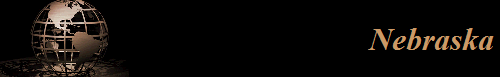 Nebraska