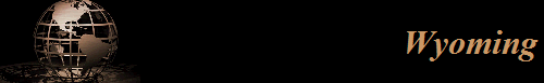 Wyoming
