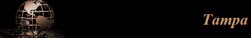 Tampa