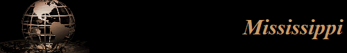 Mississippi