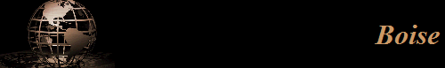 Boise