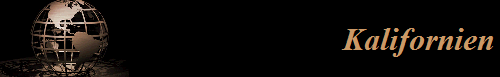 Kalifornien