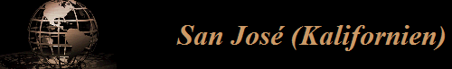 San Jos� (Kalifornien)