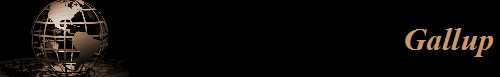 Gallup