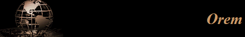 Orem