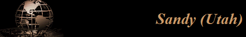 Sandy (Utah)