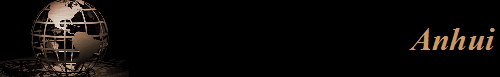 Anhui
