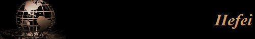 Hefei