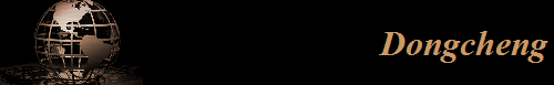 Dongcheng