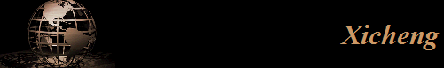 Xicheng