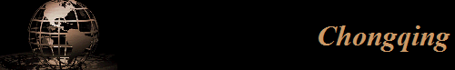 Chongqing