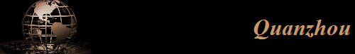 Quanzhou