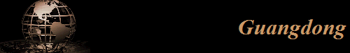 Guangdong