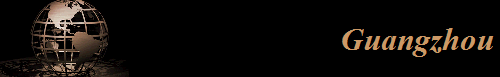 Guangzhou