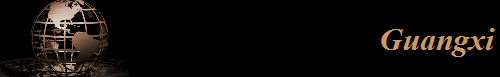Guangxi
