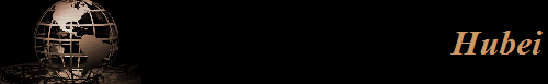Hubei